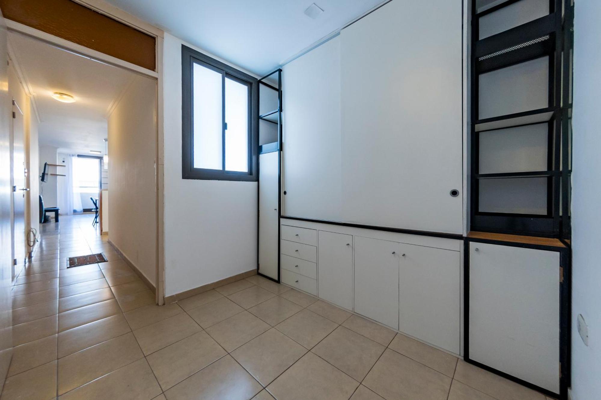 Viaggiato Alta Cordoba Apartment ภายนอก รูปภาพ
